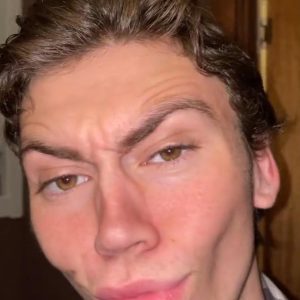 Subscription Class Test 2